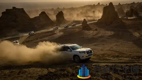 美女肌肌对肌肌：汽车美容新潮流：细节之美，时尚升级-2