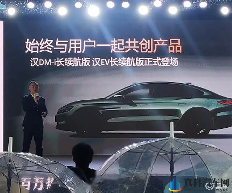 黄色软站：成人内容平台揭秘-1