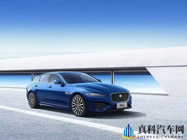 18岁以下禁用app:新规出台:青少年驾驶安全,手机APP受限!-1