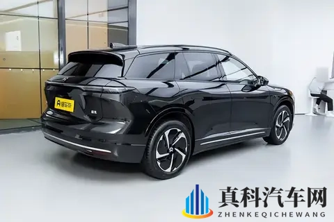 一次深度体验后，我终于明白什么叫“不妥协的豪华”-3