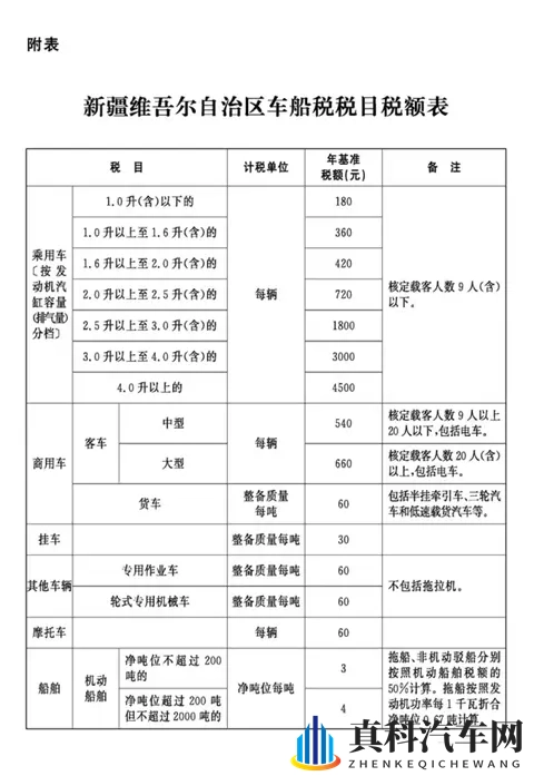 巨大超长videos粗暴精品:极致巨幕,超长剧集,震撼呈现-3