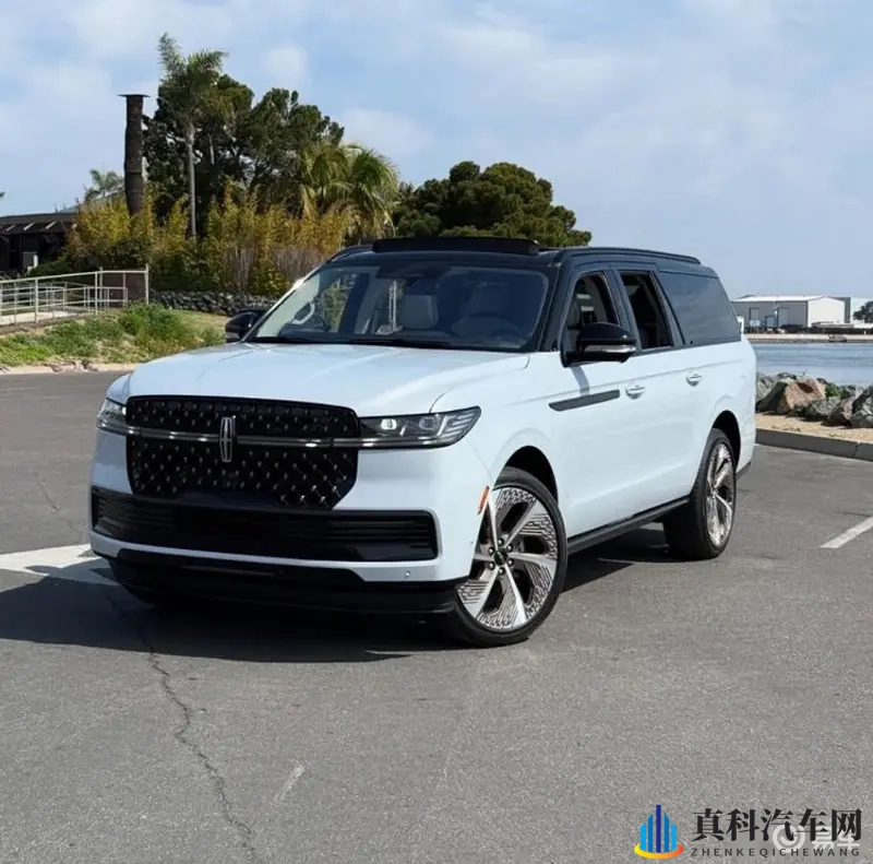 网站你董我的我意思:网站沟通需明确,你的意思我已懂-1