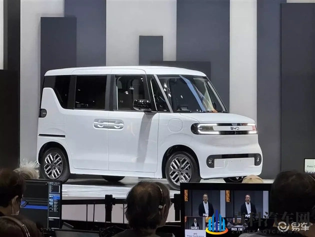 男女差差差的APP:汽车科技新潮流:定制化服务APP引领驾驶革命-2