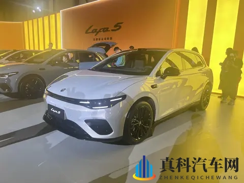 Lafa5:从保养到安利朋友-1