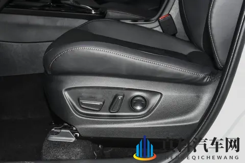 2026 款广汽丰田锋兰达车型选买建议：从配置差异到场景适配-2