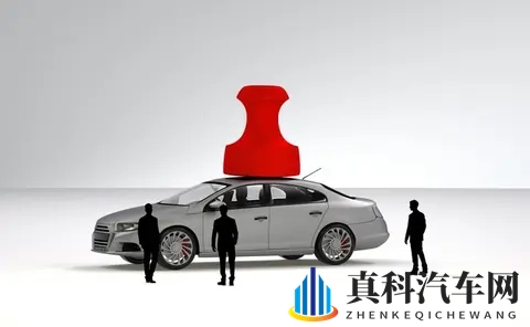 汽车新规“大变天”！车主、车企、市场谁将笑到最后？-3