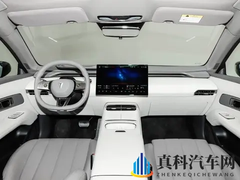 5款高性价比轿车本月要来，15万都能拿下！-2