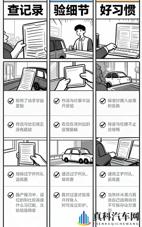 93亿骗补刚曝光，电池新国标又将至：2025新能源车市藏3大变局！-2