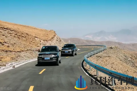 能户外露营,还有地暖!智己的这台旗舰SUV有多能整活?-1