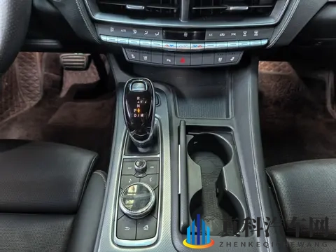 商丘伴娘3.24分原版:商丘伴娘评分曝光,原版视频引热议-3