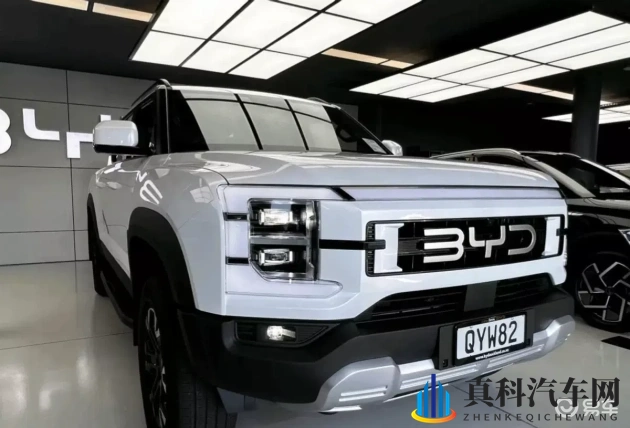 五月天国产：音乐跨界汽车，国产品牌焕新升级，探秘合作背后的秘密-1