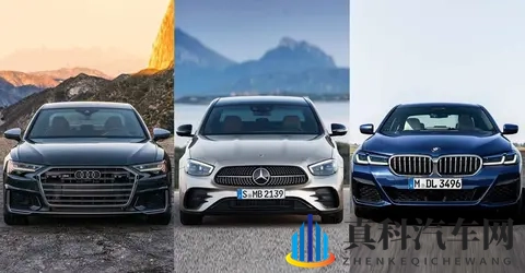 爽 好大 快 深点R星：R星新车上市：性能卓越，体验非凡-3