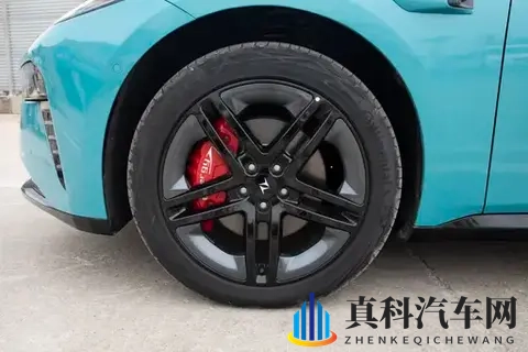 预售1499万元起!轴距近3米,配激光雷达,这款车要来了-2