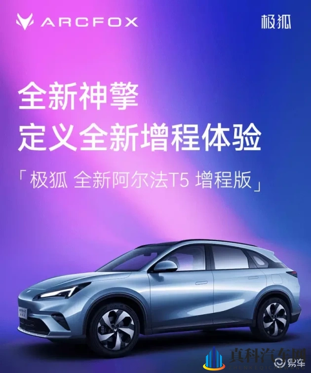 一卡二卡号码会不会乱码 免费的呢苹果13：苹果13双卡功能解析：手机与汽车技术新融合-2