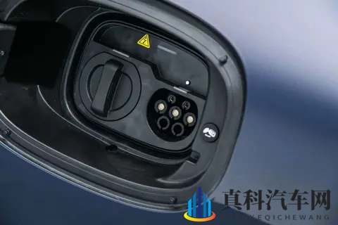 权威测试:Model Y更稳定高效可靠,是欧洲出行最优选-1