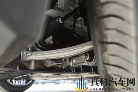 2026款阿维塔12四激光版上市：十项升级，重塑智能豪华新体验-1