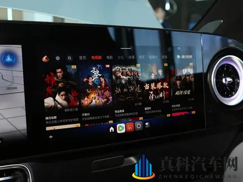 舞蹈生白丝憋尿用棉花堵：汽车保养秘诀：告别“憋尿”故障，保持车辆健康-2