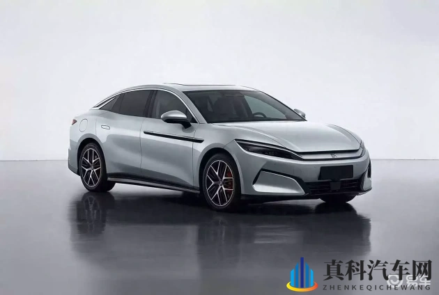 九九亚洲:新能源汽车崛起,绿色出行新潮流-2