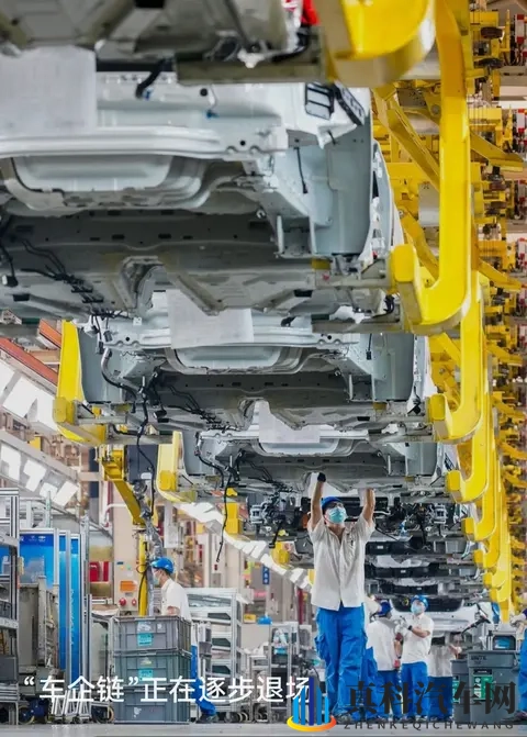 一个色的综合：同种色调的多样融合-2