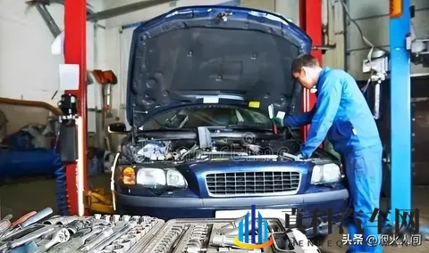 中国车在俄卖爆却锈穿底？车主反而抢着买-2