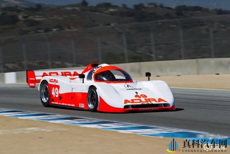 河南商丘3分24婚闹伴娘：婚闹事件引思考：道德争议如何应对？-2