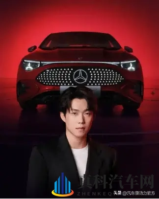 张律渝和吕知樾三部曲贴吧：汽车文化盛宴：科技、改装、赛事精彩无限-2