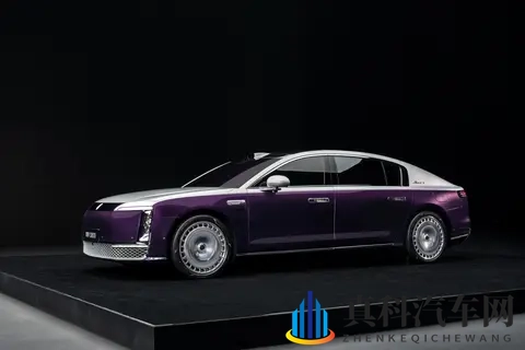 比亚迪营收最高，上汽涨幅最大，一文看完10家上市车企财报-1