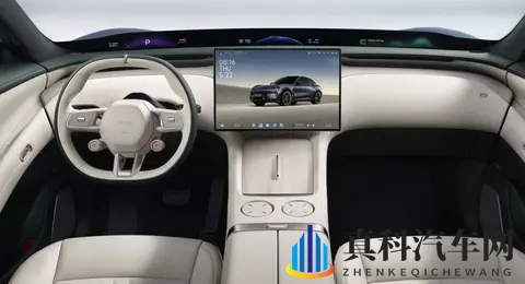 30万级热门电车PK！极氪、特斯拉和小米，谁才最适合年轻家庭用户-3