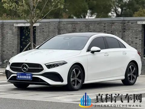 十大禁用黄：汽车安全警示：揭秘禁用红线，哪些行为让你触目惊心？-3