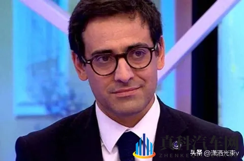 欧洲车企慌了,中国车在本地组装,规则被重新定义-1