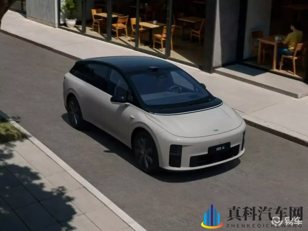 黄色APPOPPO：独特设计，时尚新宠，汽车品牌新亮点-2