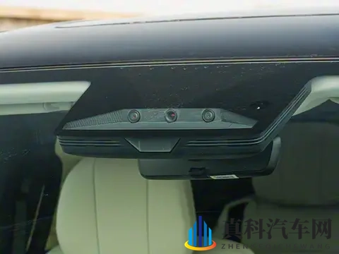 2026款比亚迪夏购车手册:核心升级解析与多人口家庭的务实考量-2