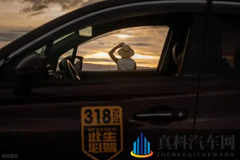 血的教训——旅游租车陷阱深,尤其非营运车辆千万千万慎碰!-3