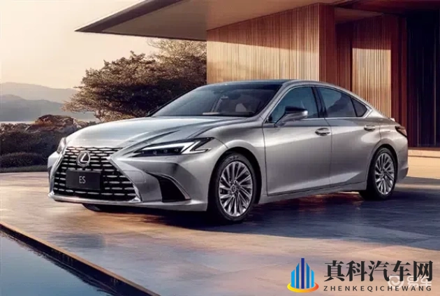 黄色小软件3.0下载：智能座舱未来,体验如何重塑-1