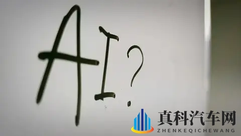 OpenAI一记闷棍,打醒了特斯拉的“自动驾驶”梦-3