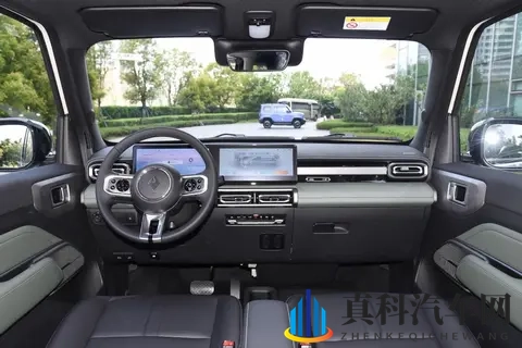 18种禁用软件:违规软件清单,严禁使用18款程序-2