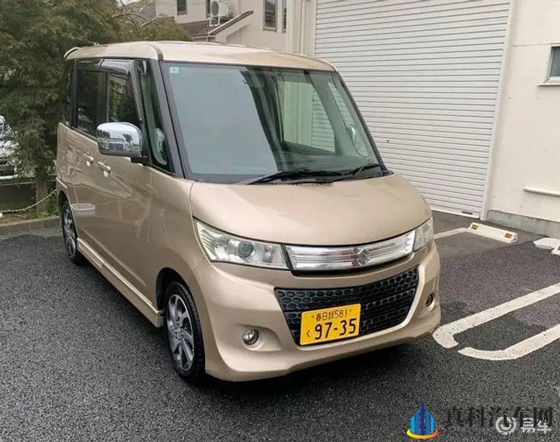 東京熱成人app下载:新能源汽车崛起,科技赋能未来市场-1