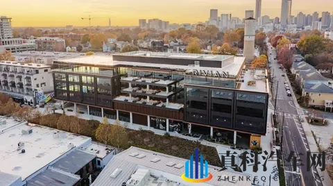 日本免费www：日本汽车资讯：新车动态与保养知识全揭秘-3