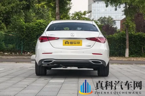 9久热：新能源汽车兴起，自动驾驶引领未来出行变革-2