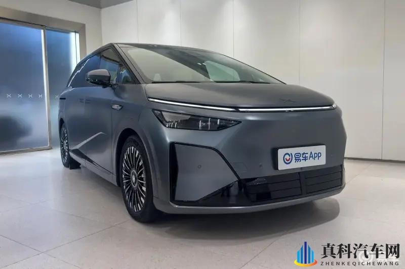 3.0.3免费oppo版大全：汽车资讯宝库，新车评测保养一网打尽-3