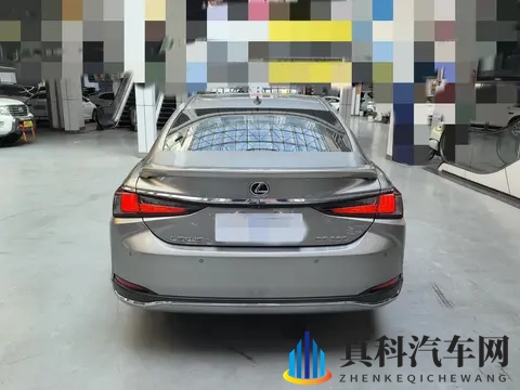 免费强奸软件:颠覆驾驶体验:神秘新应用引关注-3