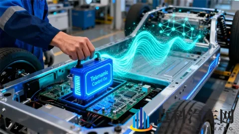 东盟市场能否成为车路云出海第二战场？-2