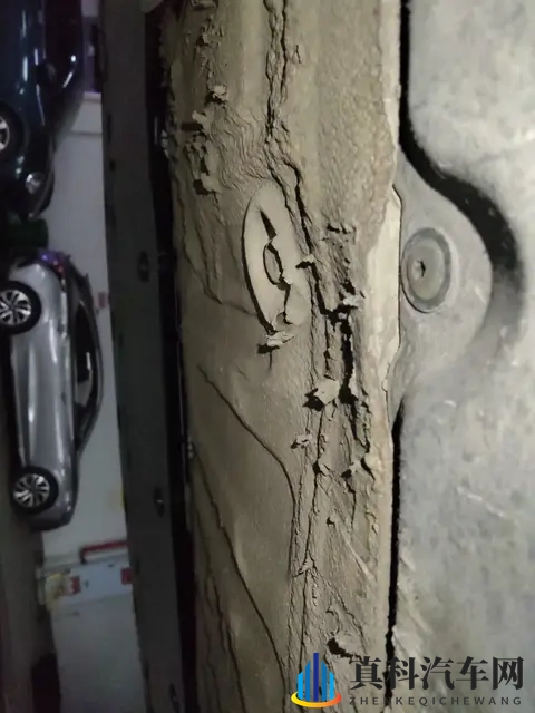 368万！圆梦保时捷，20款718Cayman，感受速度与激情！-1