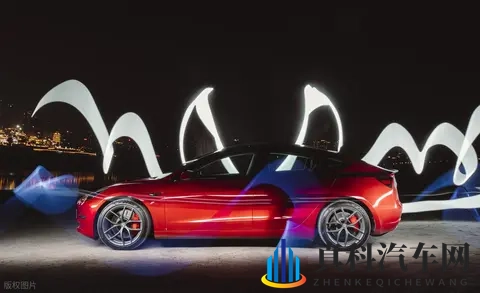 特斯拉FSD 来华终极考试:是 “自动驾驶龙” 还是 “罚单制造虫”?-3