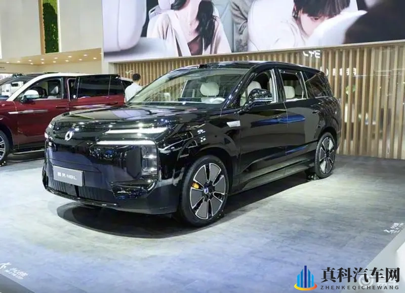 东京热软件:科技革新,汽车行业新动力:VR技术赋能未来-1