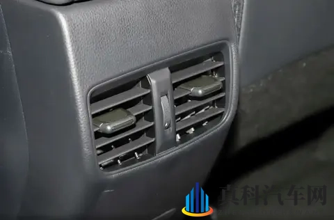 26款锋兰达来了,1028万起,129寸大屏+8155,9款车型这样选!-2