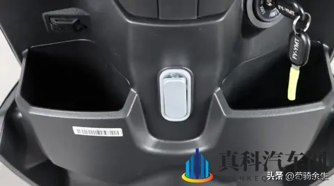 4980起！飞鹰新优雅撞脸铃木UY，降价2000+LED透镜，代步封神！-2