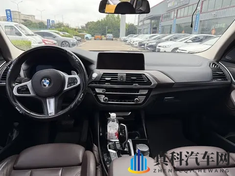 女人和公牛一级毛片：女性力量崛起，传统行业焕新颜-2