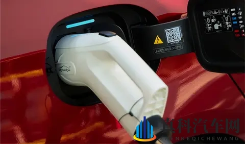 秘密通道导航の入口导航：汽车导航新体验，避开拥堵，享受舒适驾驶-1