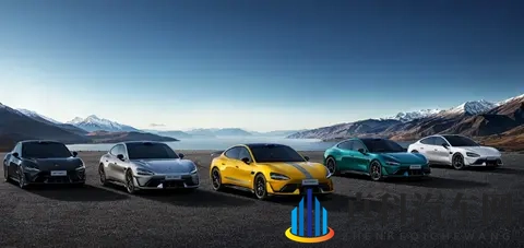 车企“兜底”补贴攻略来了,购置税新政前的“窗口期”该如何选?-2